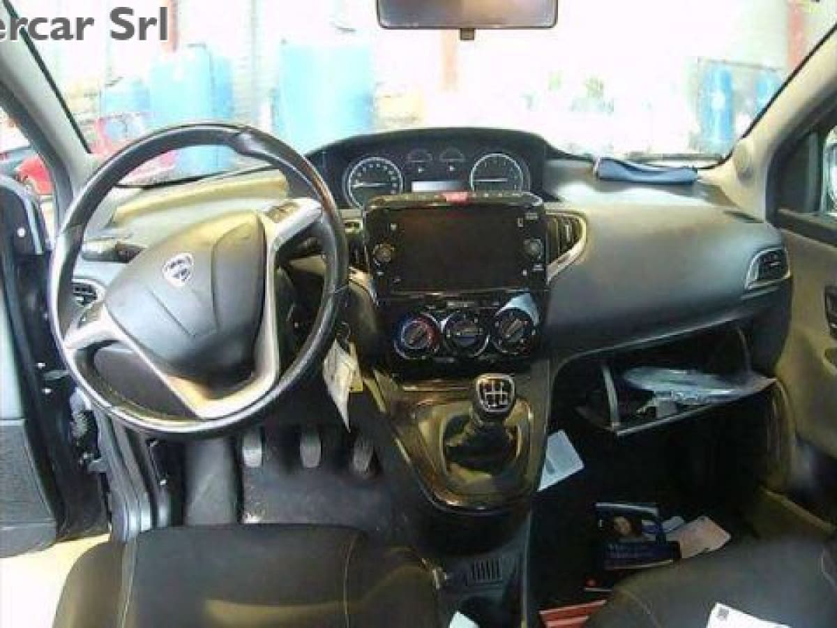 image desc