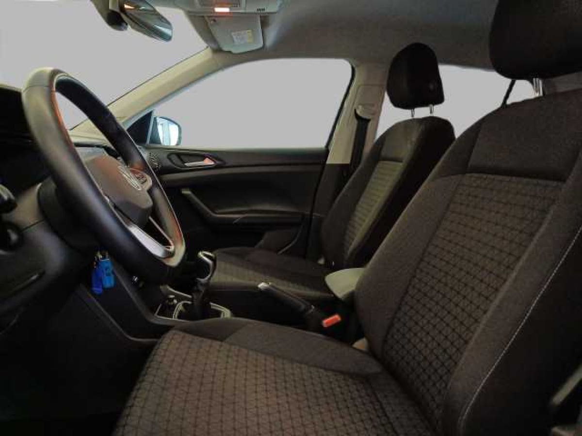 image desc