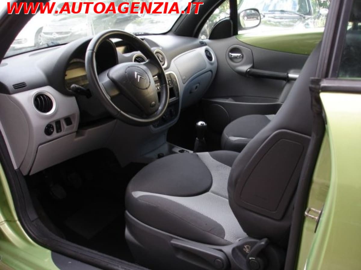 image desc