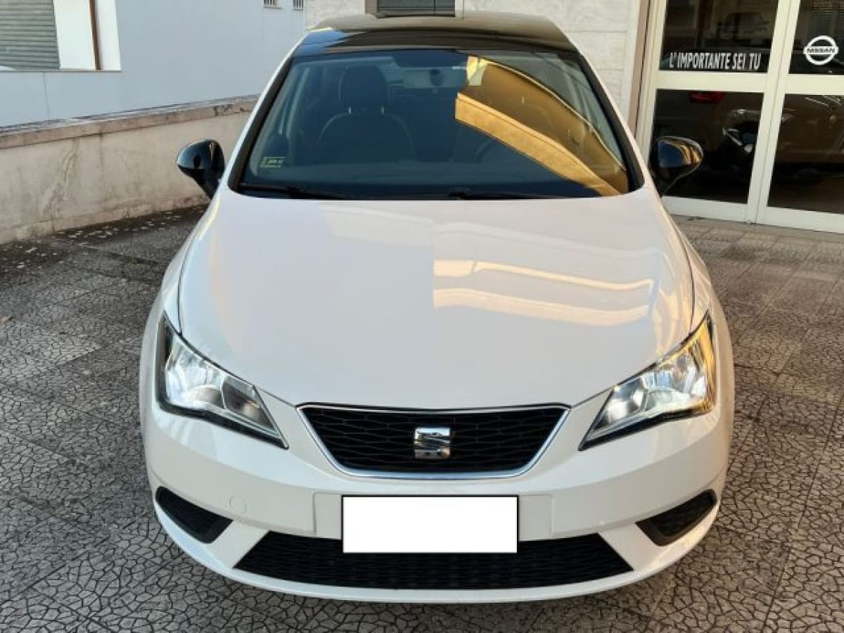 image desc
