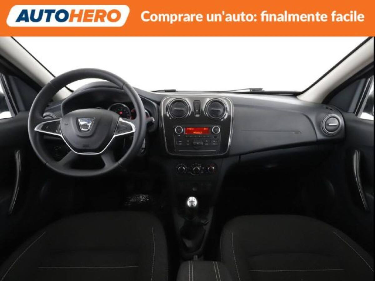 image desc