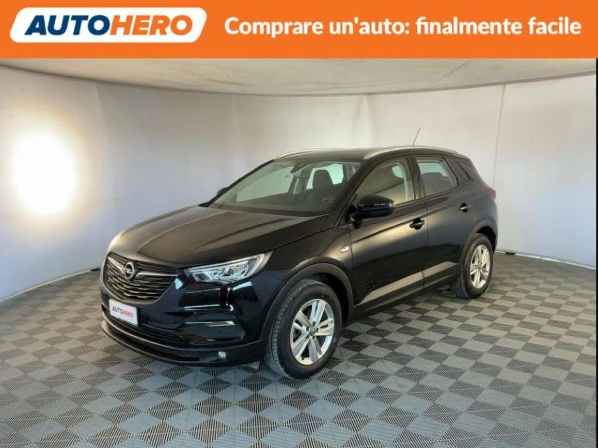 image desc