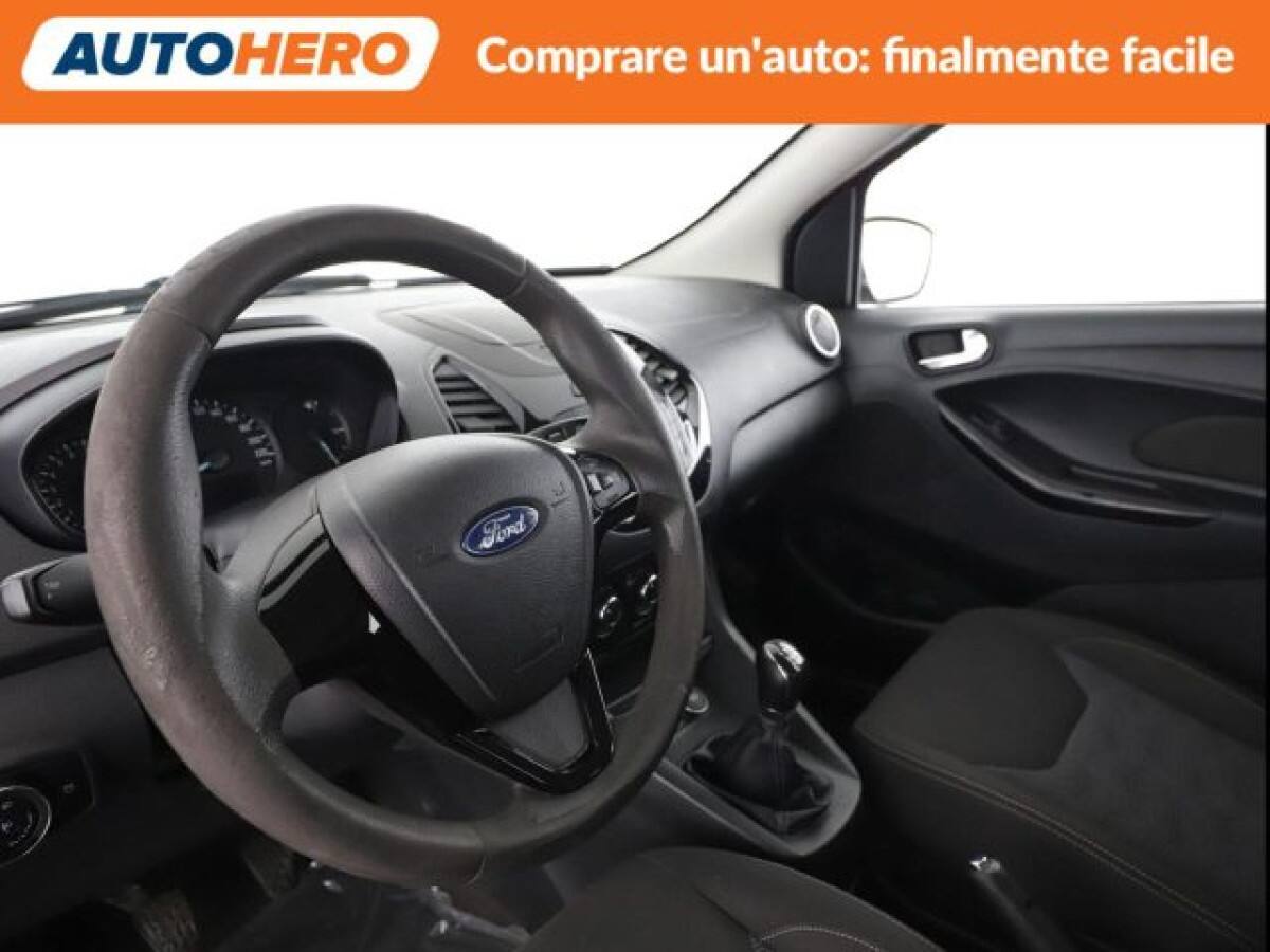 image desc