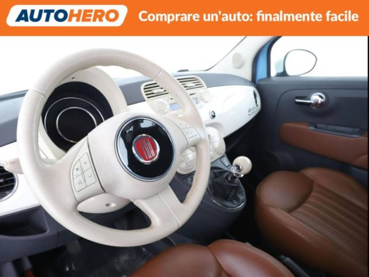 image desc