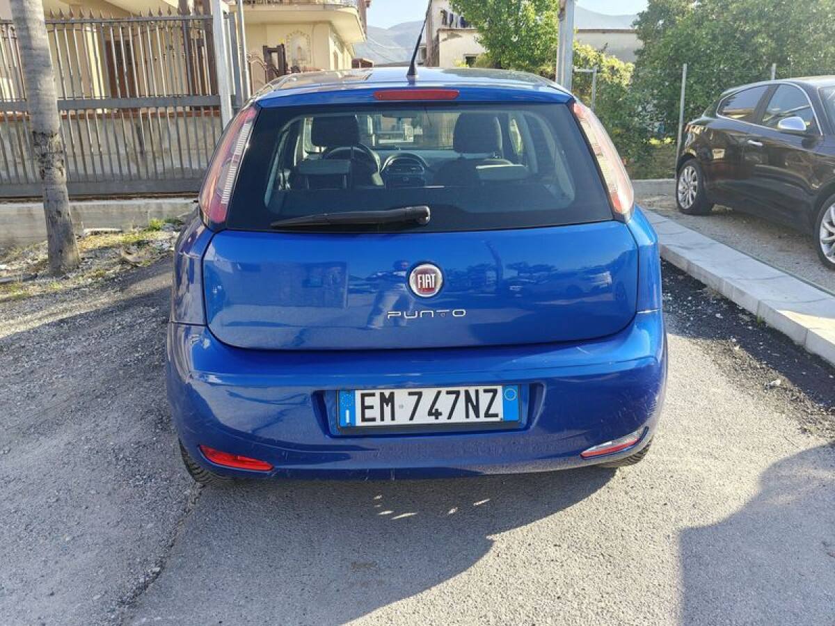 image desc