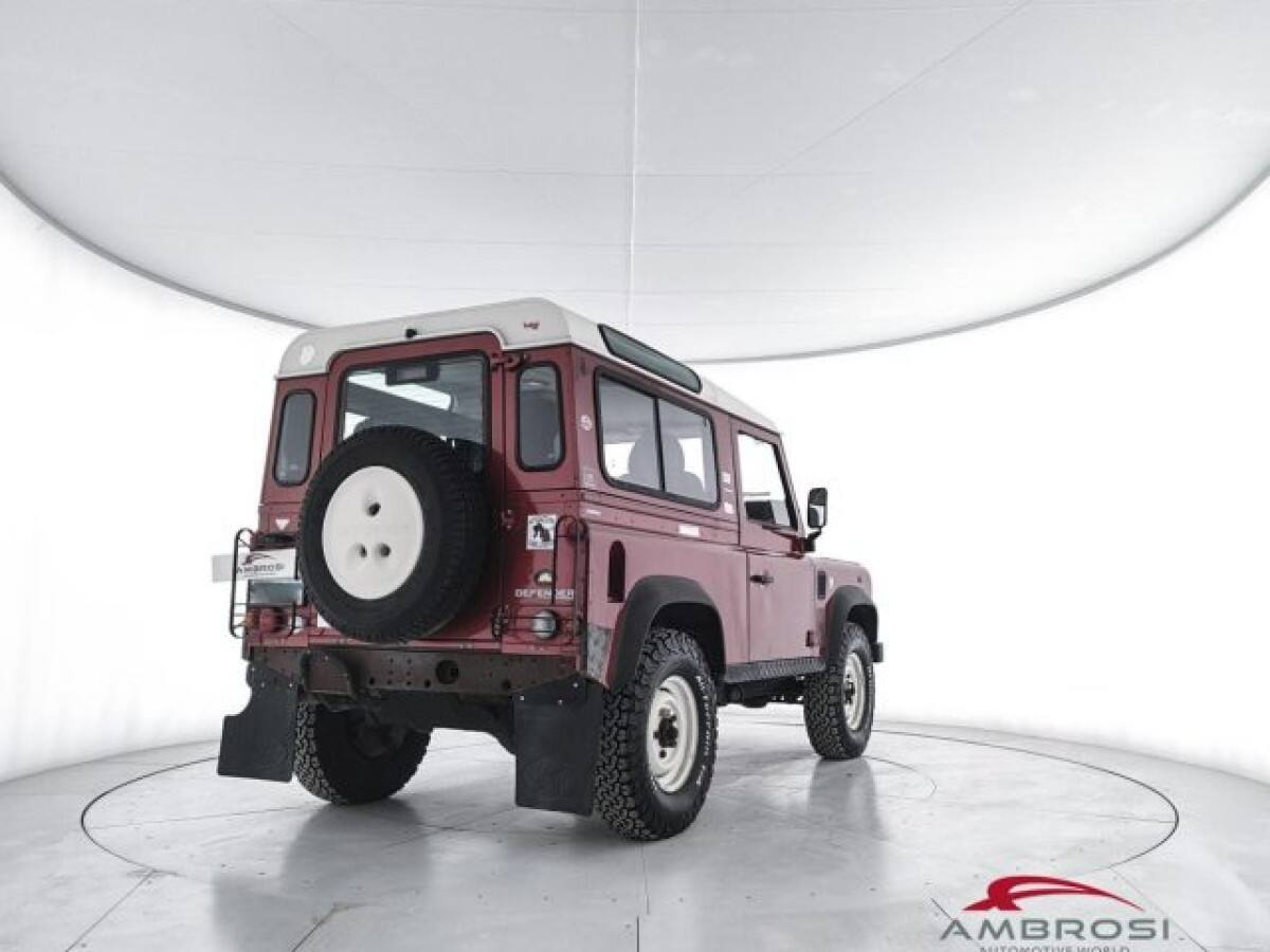 image desc