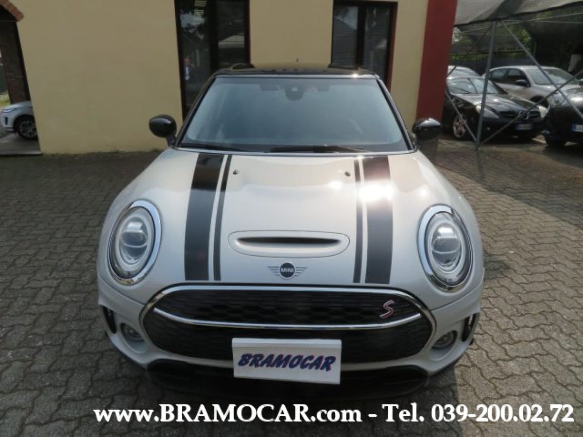 image desc