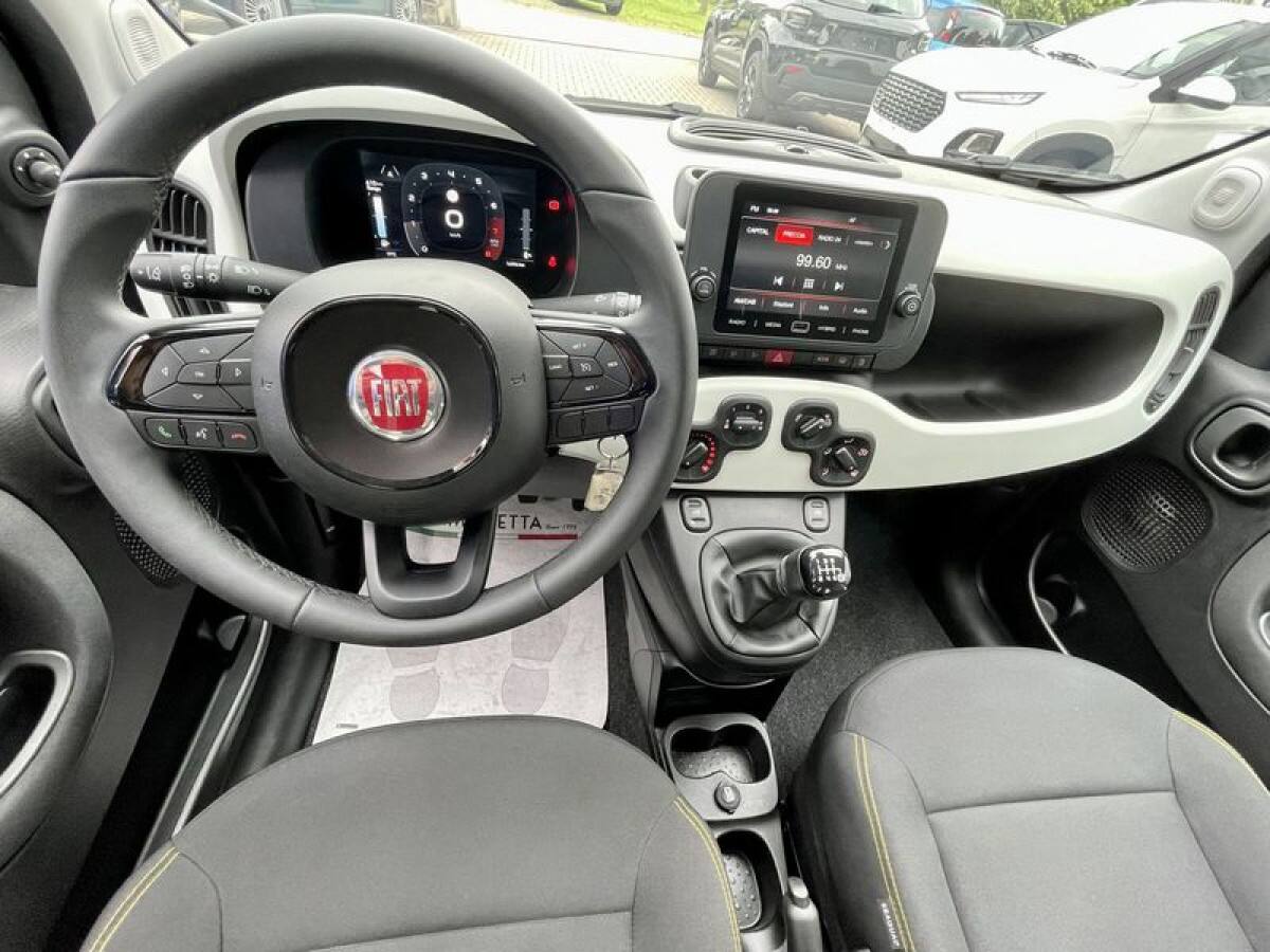 image desc