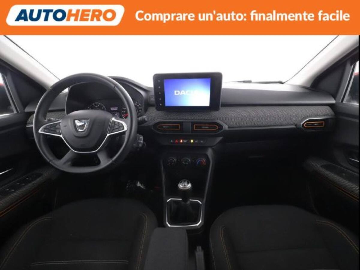 image desc