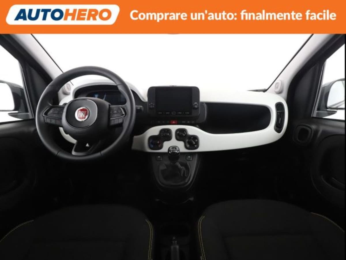 image desc