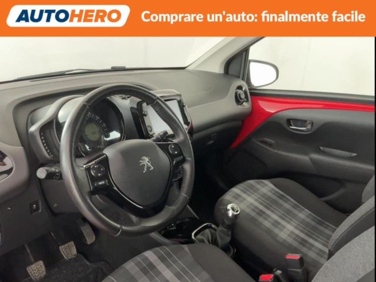 image desc