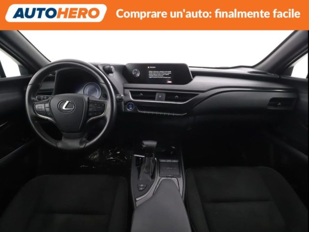 image desc