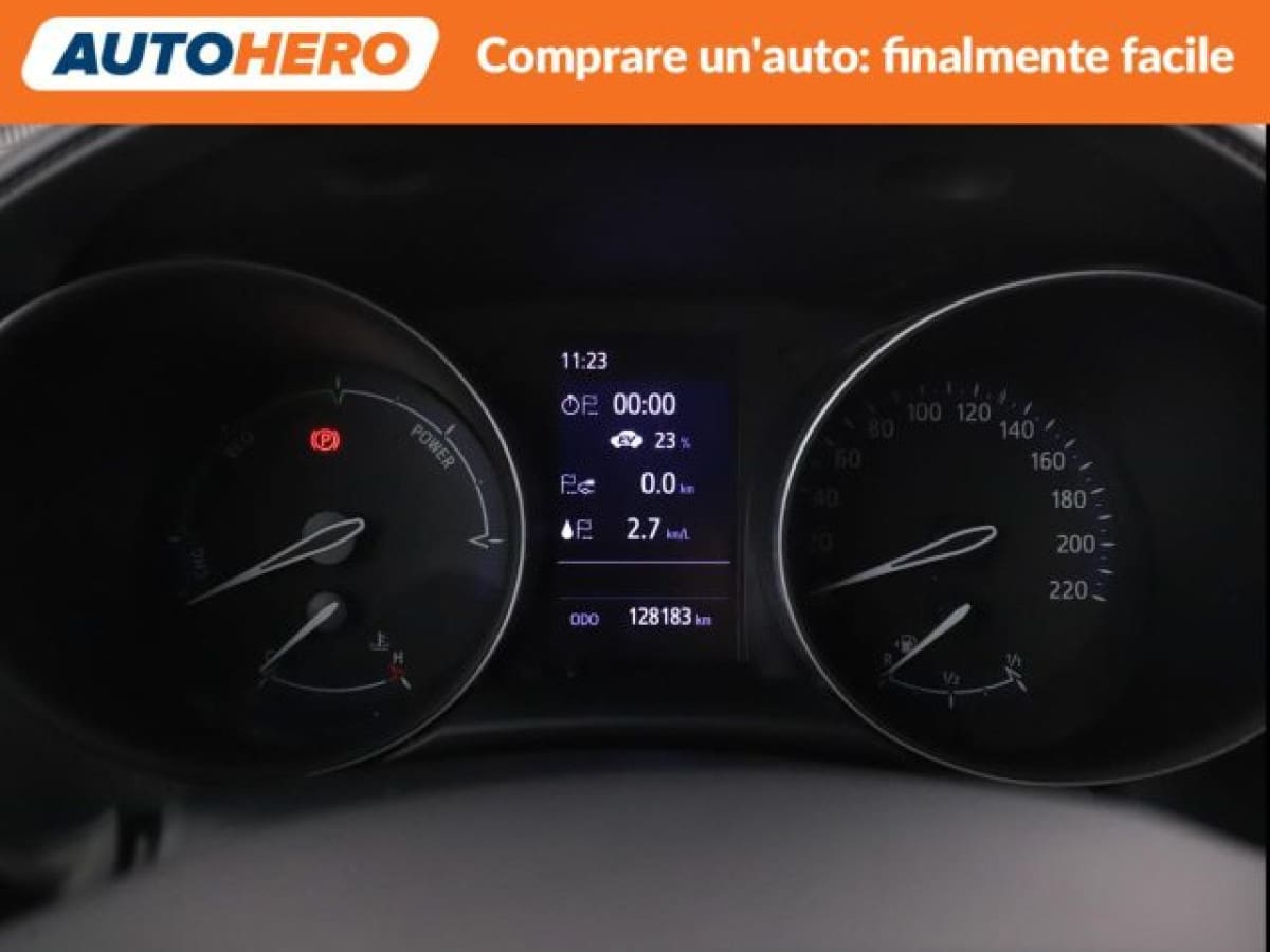 image desc