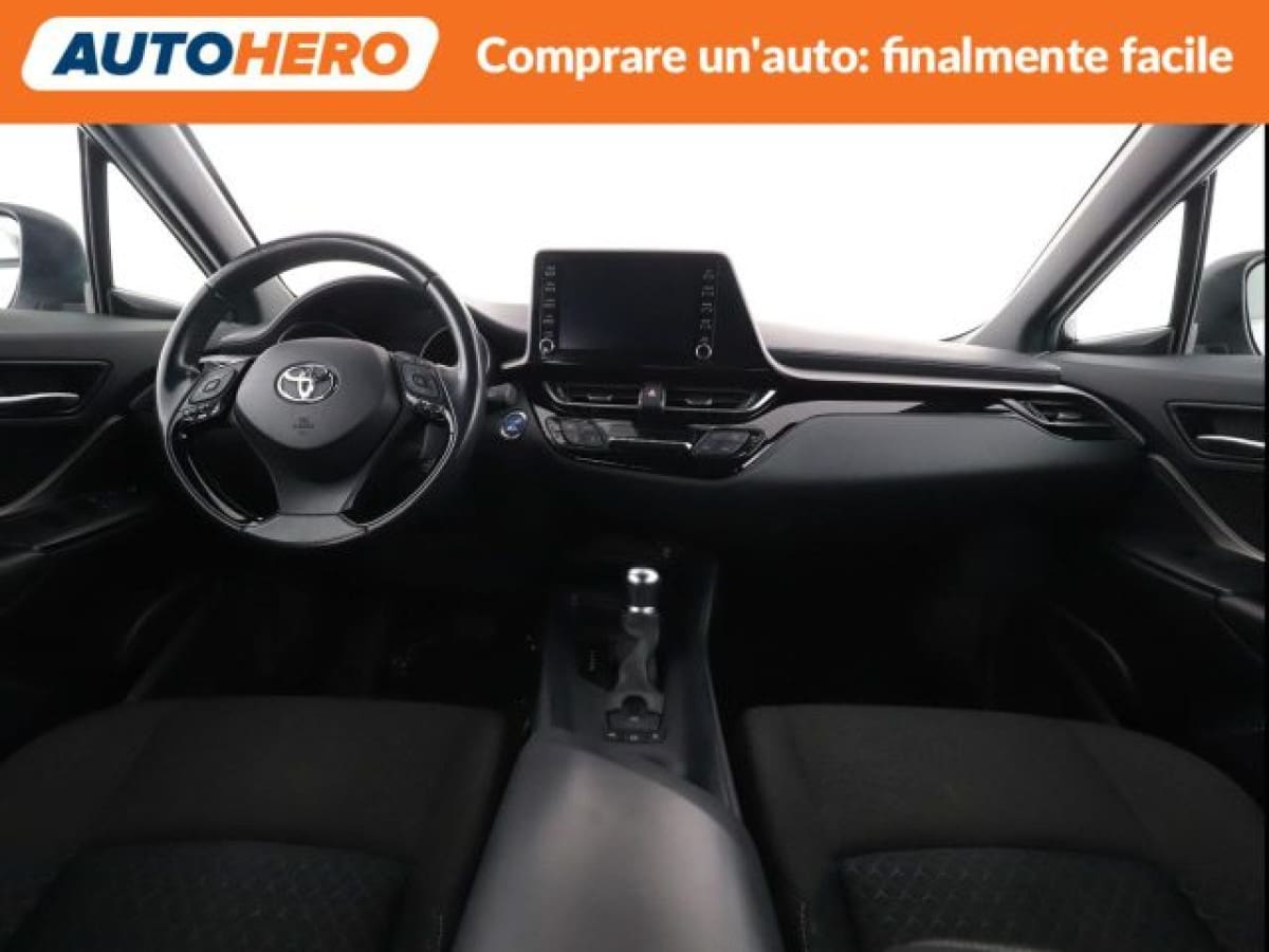 image desc