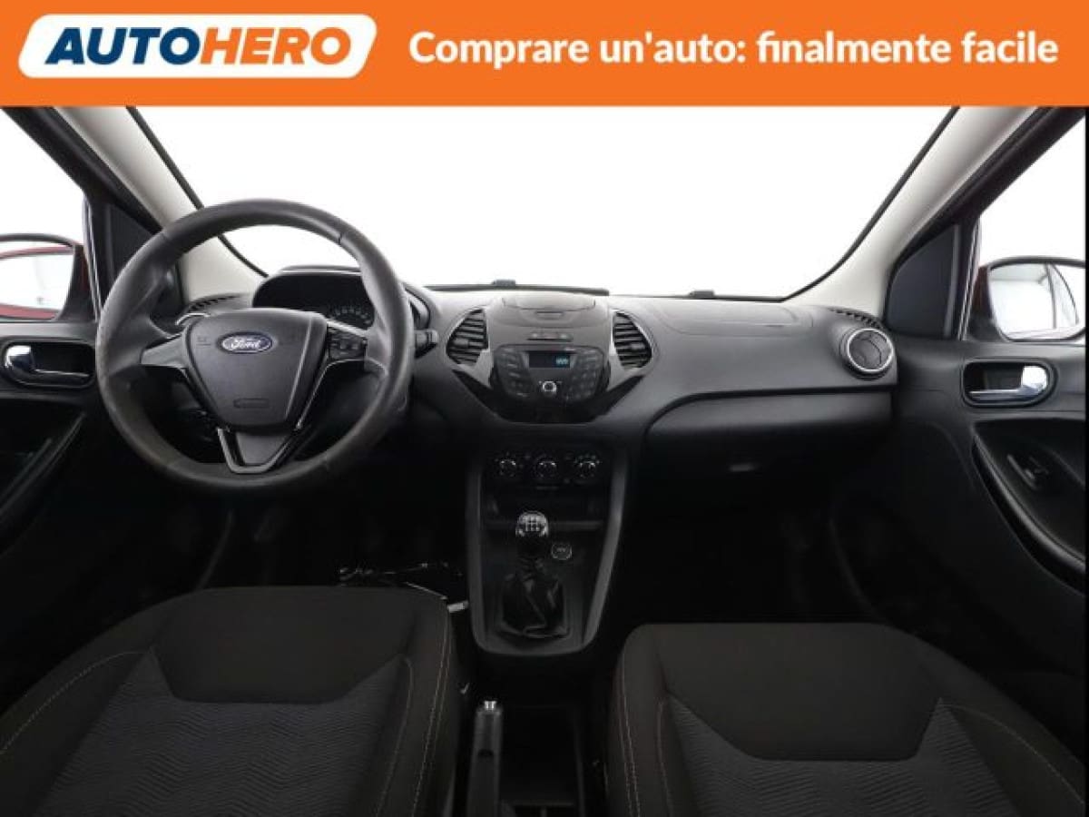 image desc