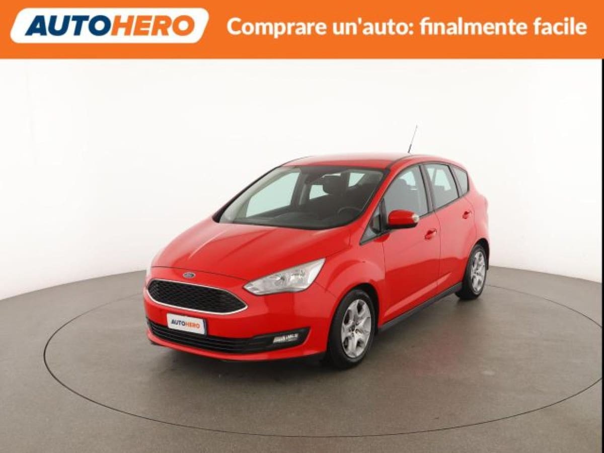 image desc