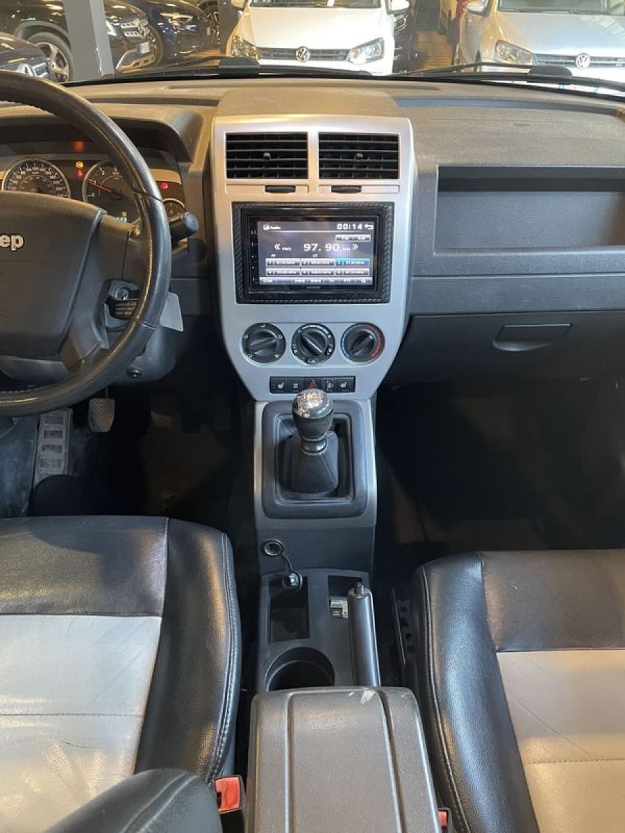 image desc