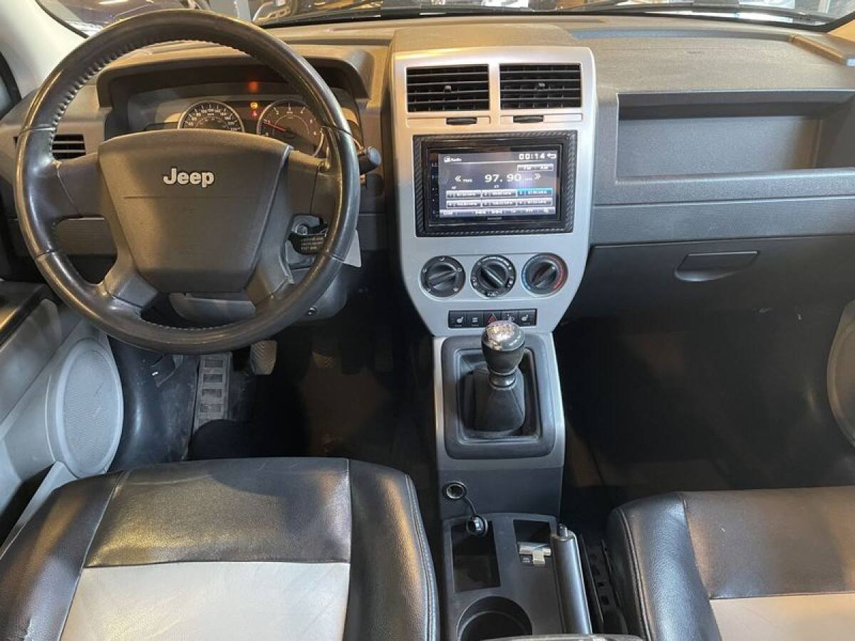 image desc