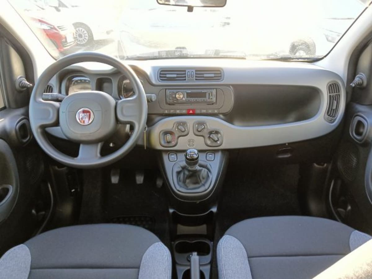 image desc