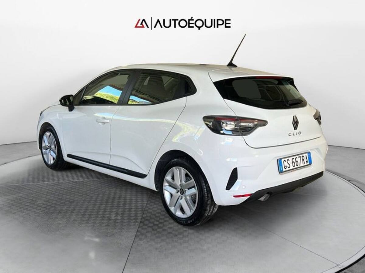 image desc