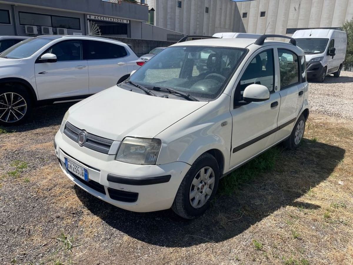 image desc