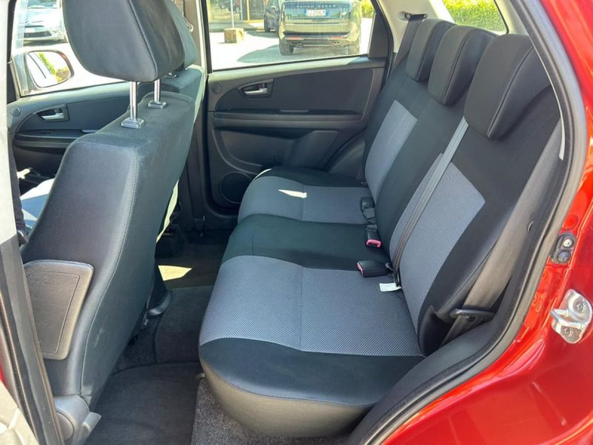 image desc