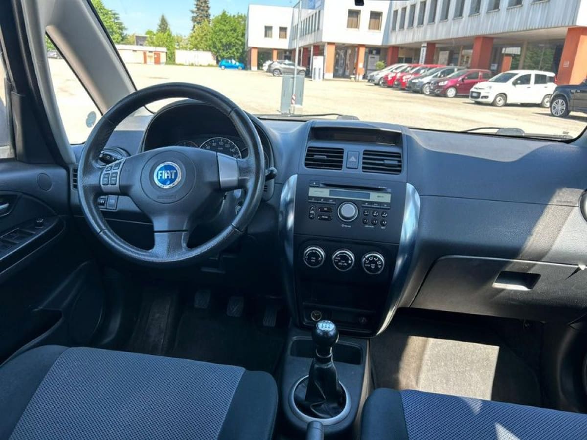 image desc