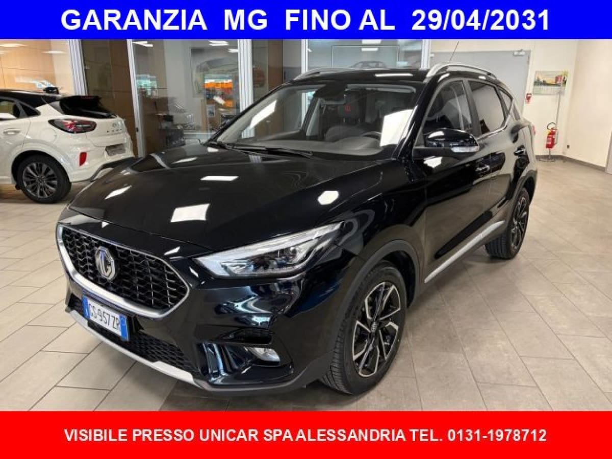 image desc