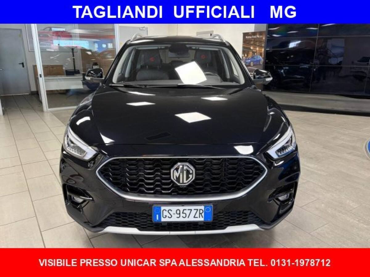 image desc