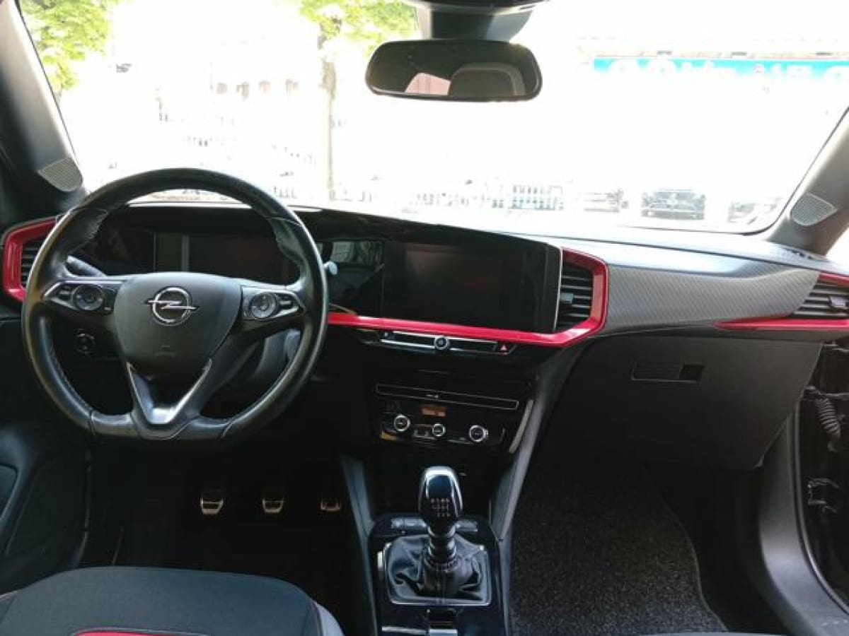 image desc