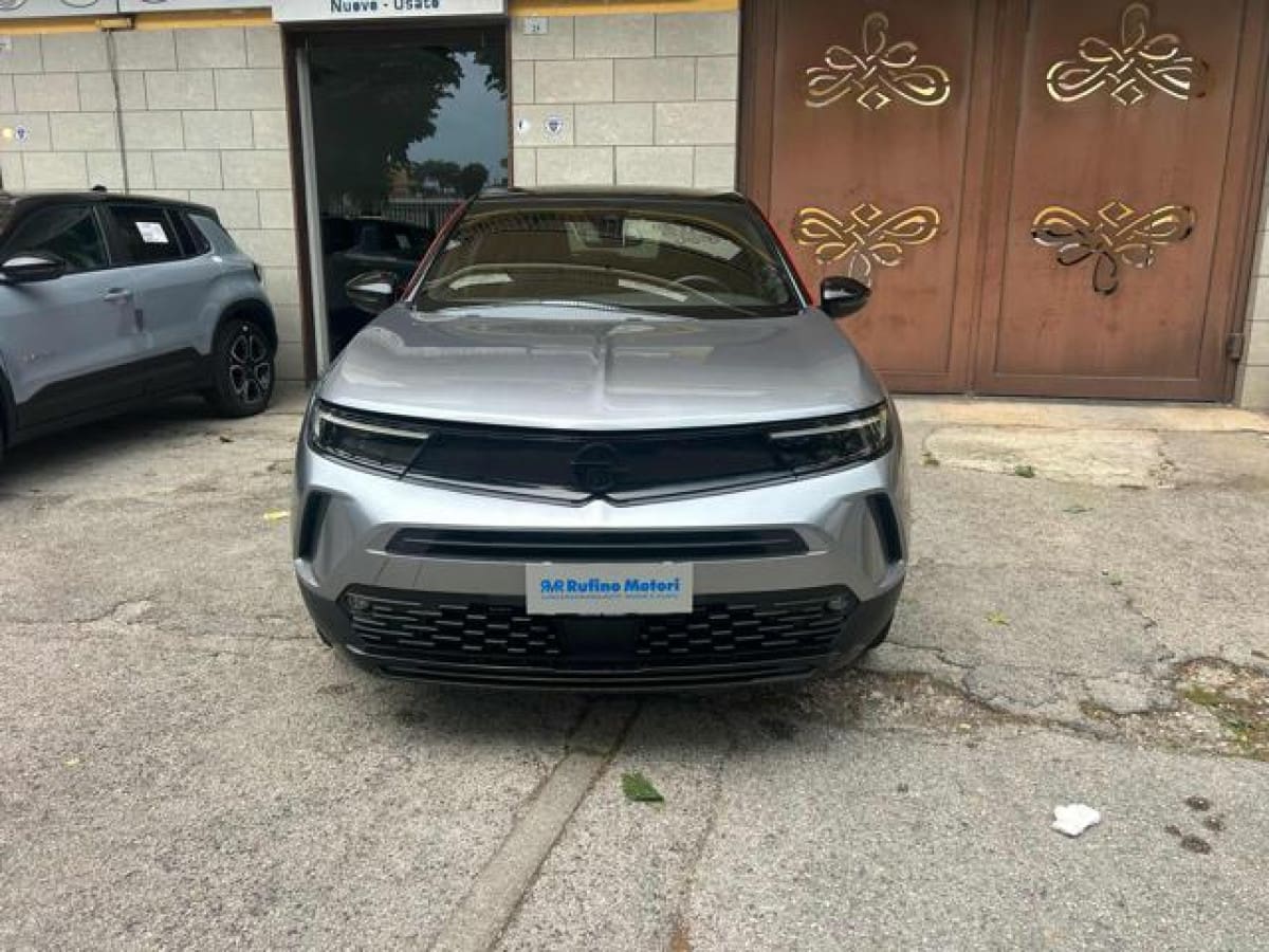 image desc