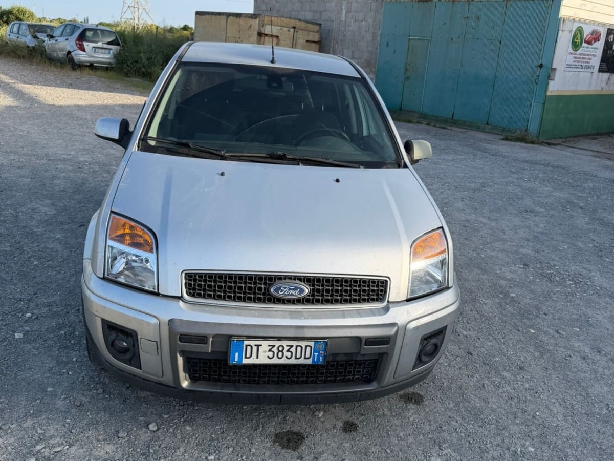 image desc