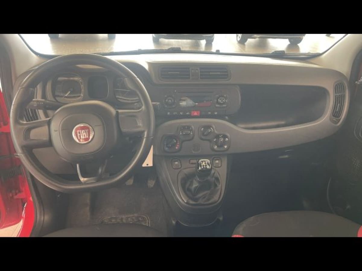 image desc