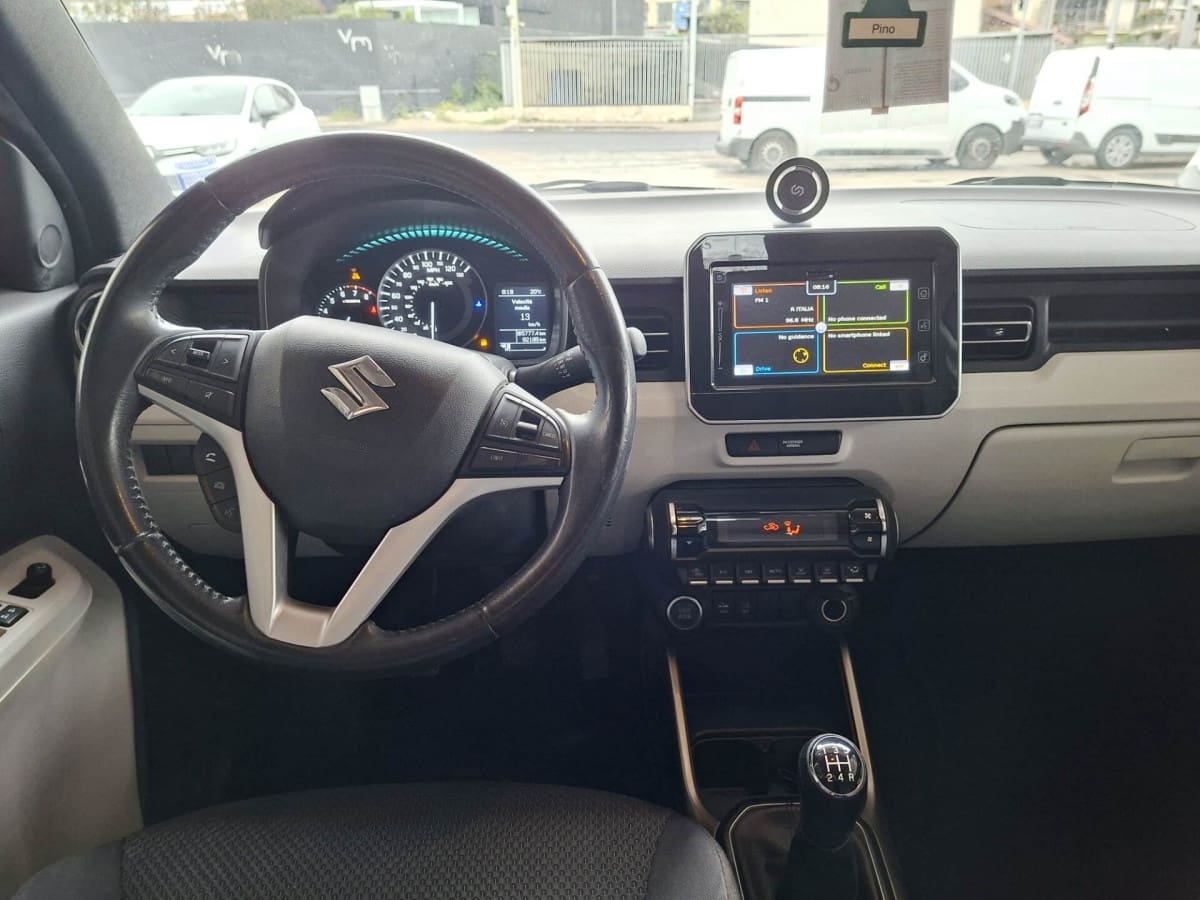 image desc