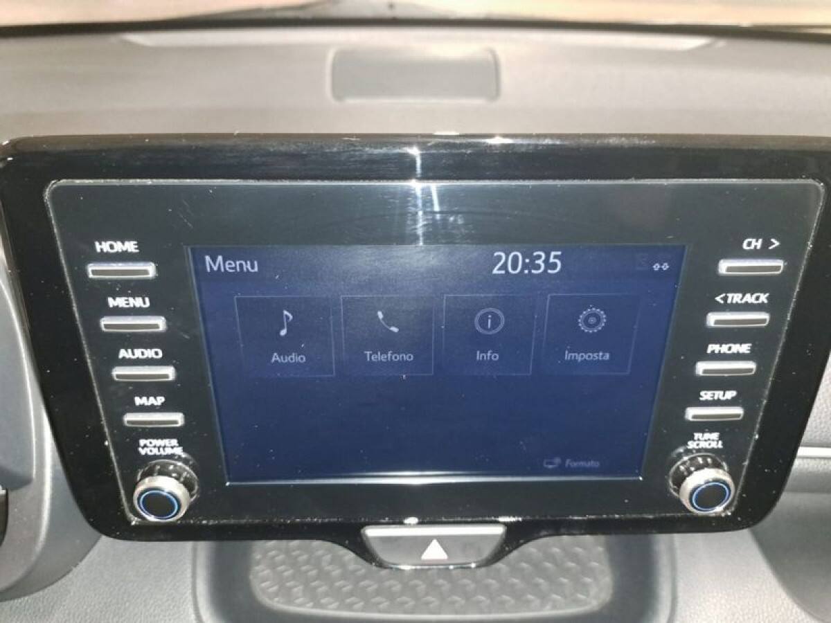 image desc