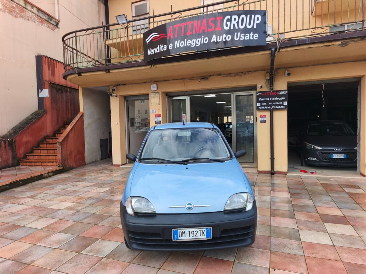 image desc