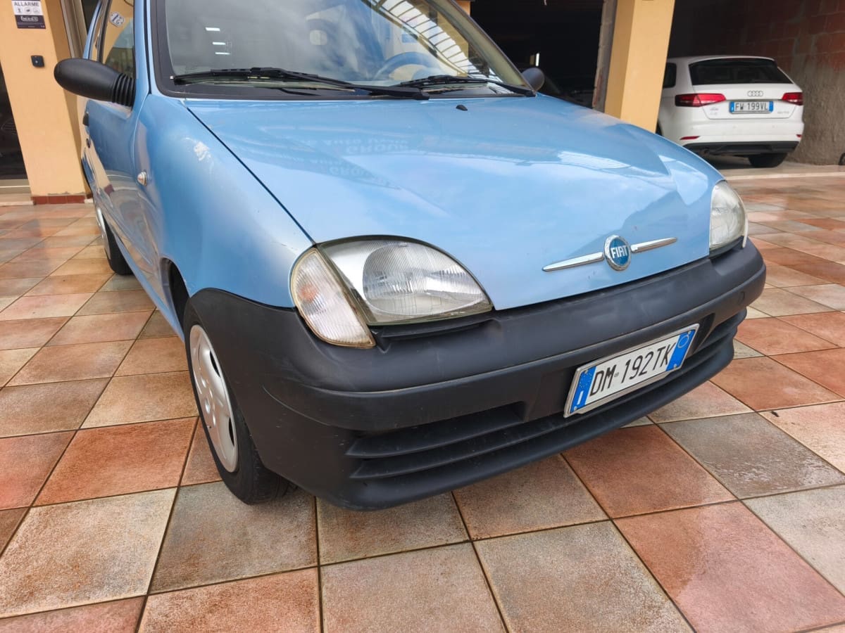 image desc