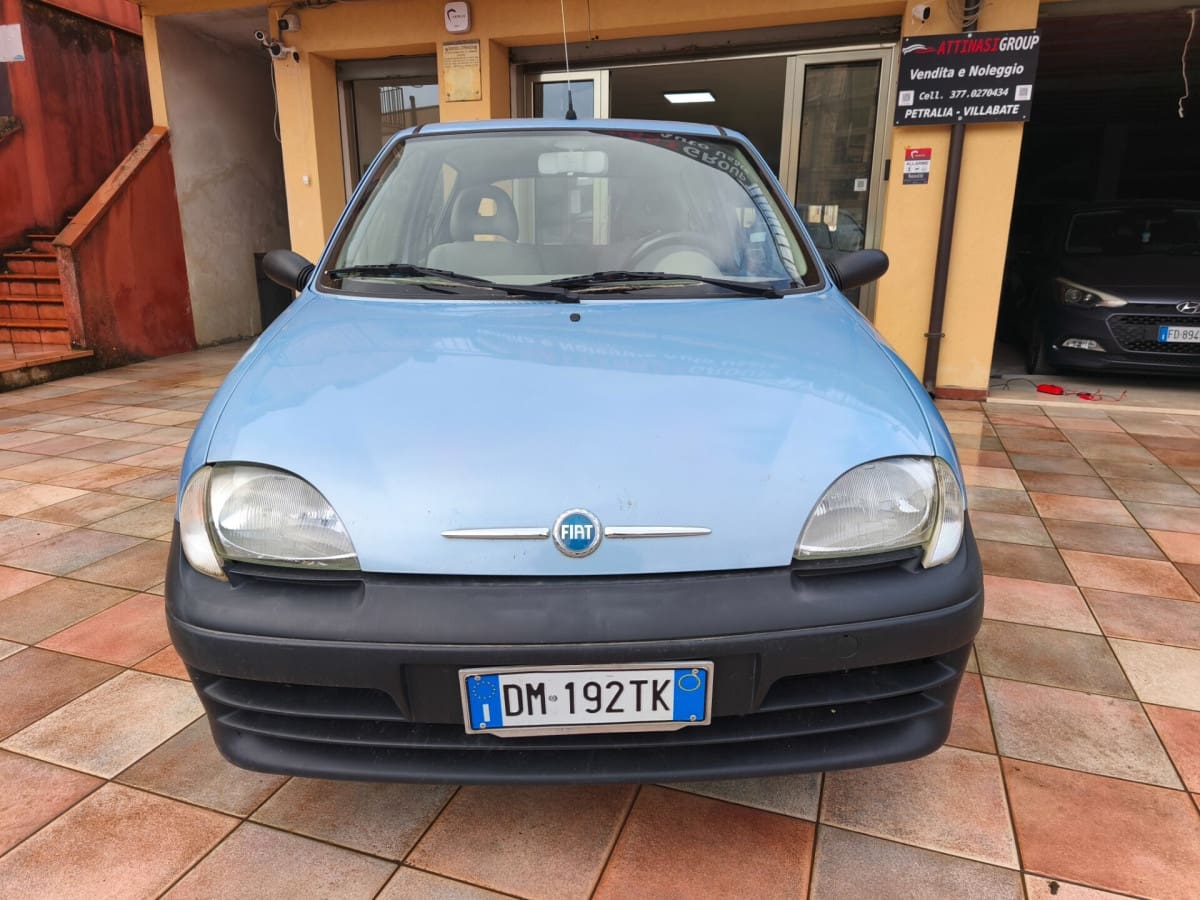 image desc