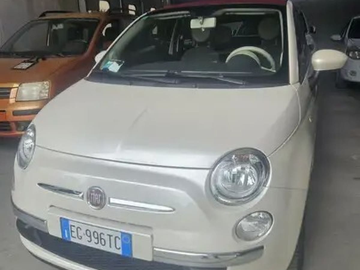 image desc