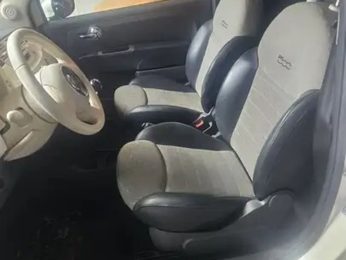 image desc