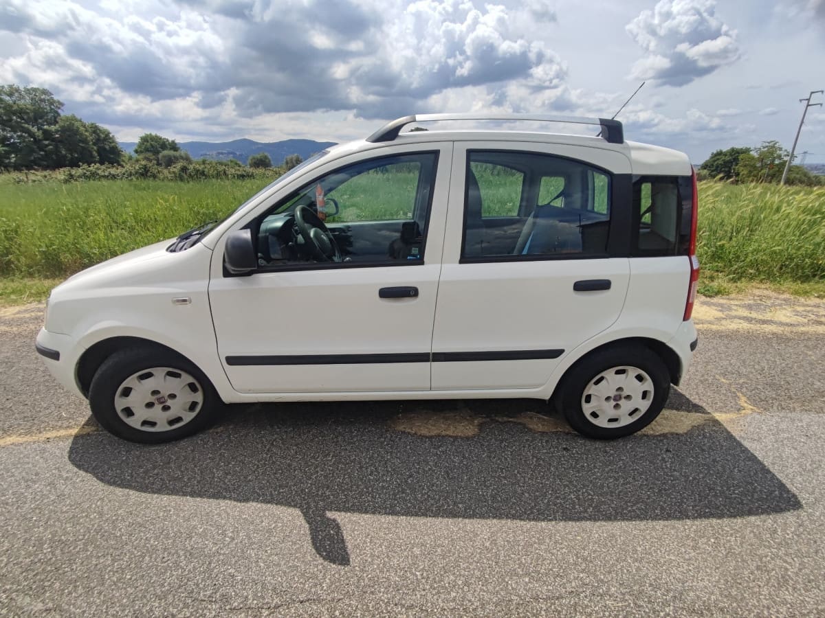 image desc