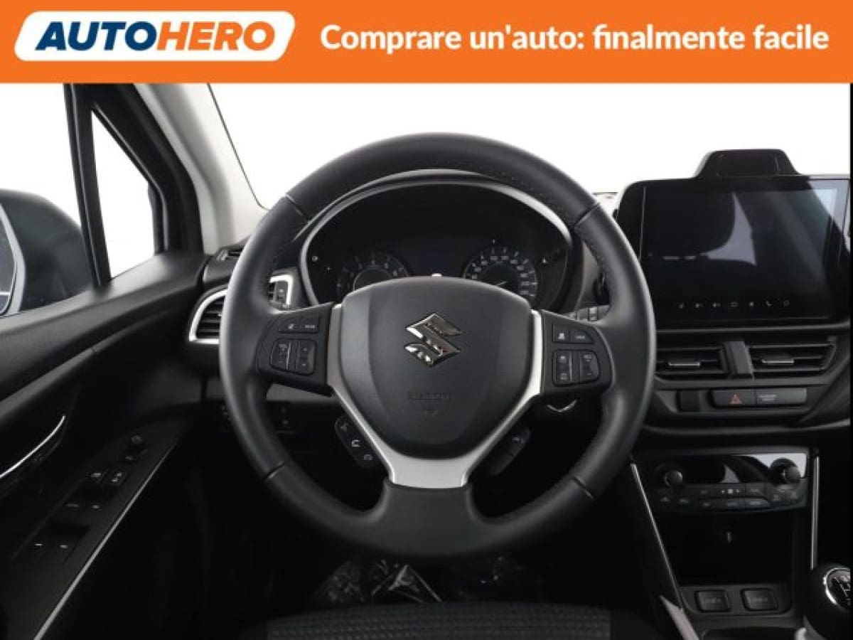 image desc