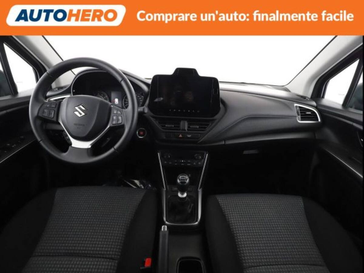image desc