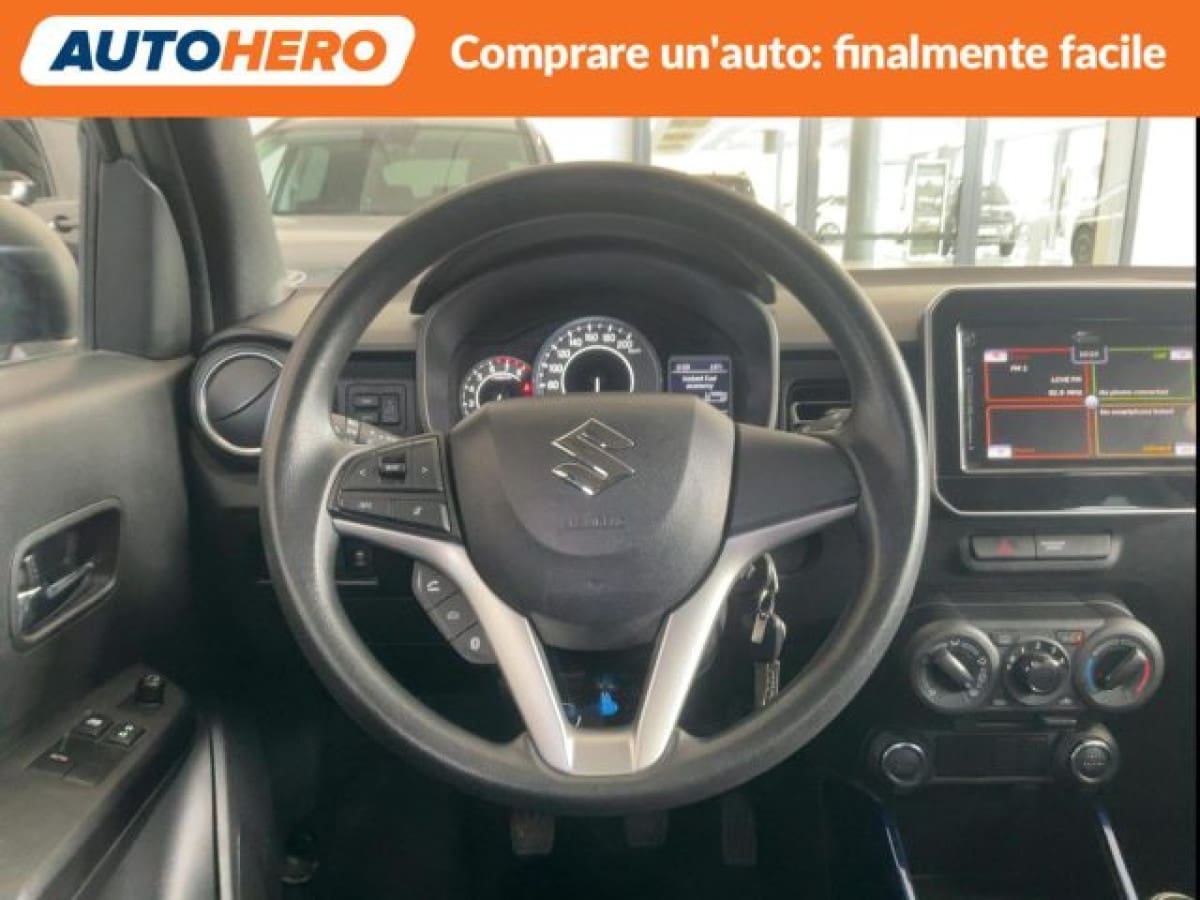 image desc