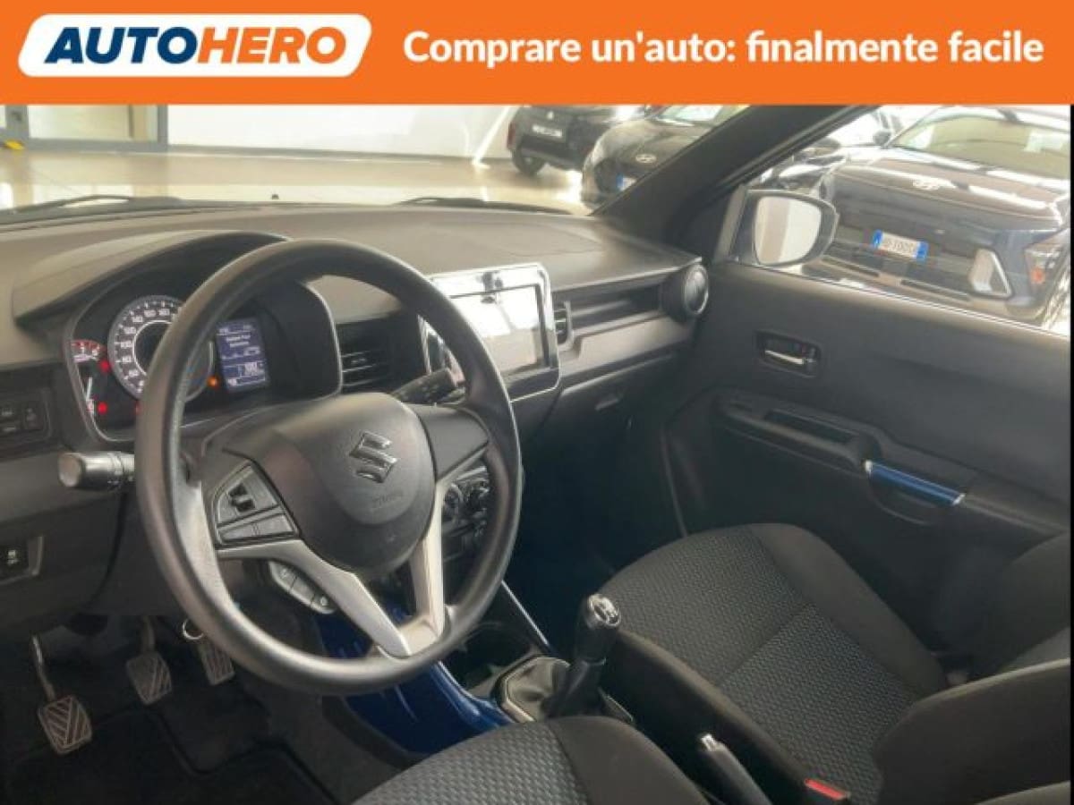 image desc