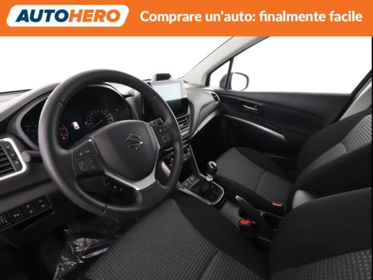 image desc
