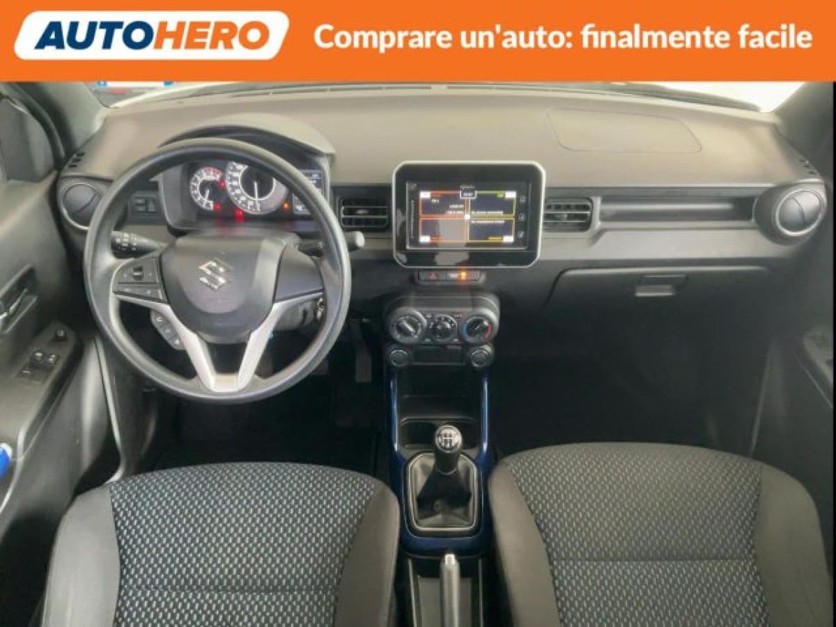 image desc