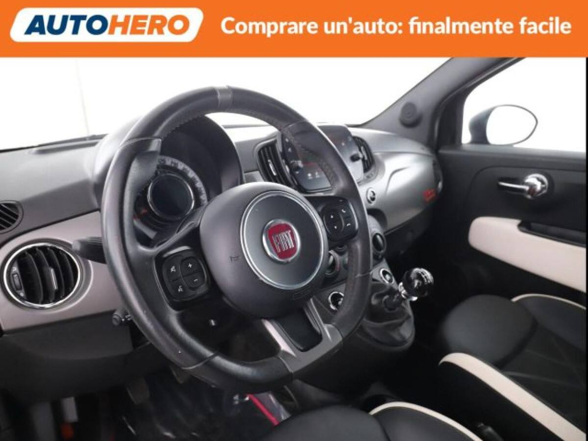 image desc