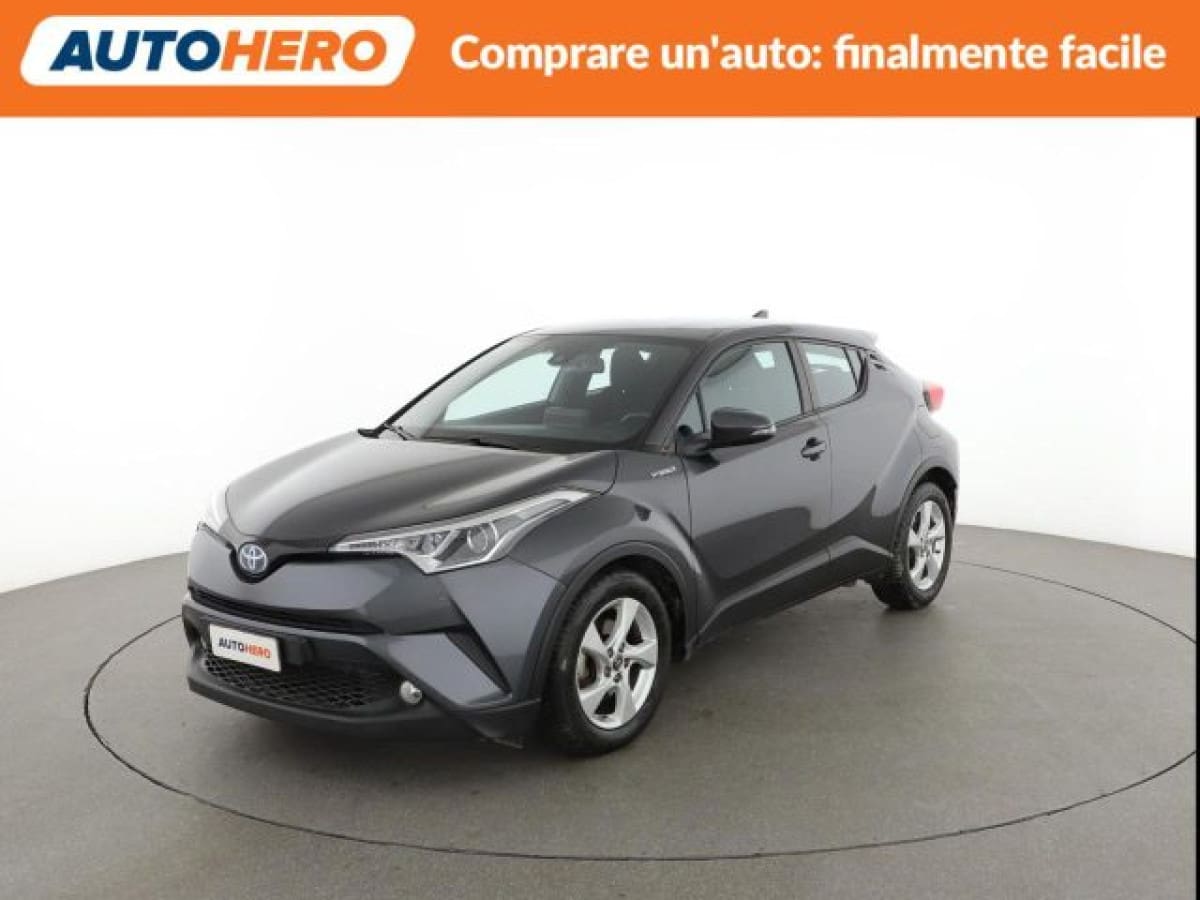 image desc