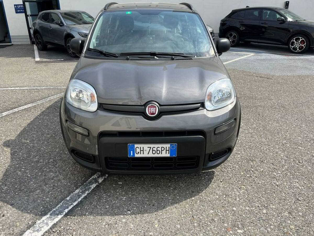 image desc